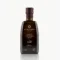 100% Bio Premium Argan Speise Öl 250ml | TRENDLIEBE