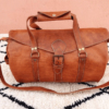 Weekender/Reisetaschen