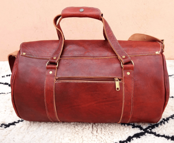 Weekender/Reisetaschen