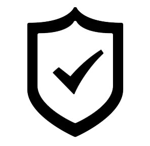 Secure SSL - 256-Bit Payment Protection