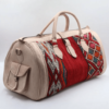 Kilim weekender Reisetasche Travel Bag