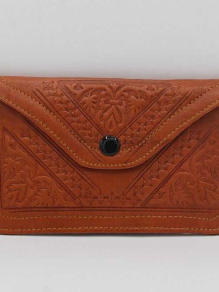 Geldbörse Trendliebe