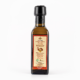 100% Bio Premium Argan Speise Öl 100ml | TRENDLIEBE