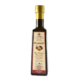 100% Bio Premium Argan Speise Öl 100ml | TRENDLIEBE