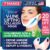 Stylia V Line Lifting Collagen Maske