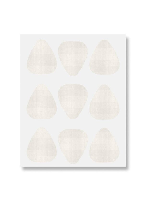 Lift Your Look – Face Taping Tape für definierte Eleganz