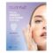 Lift Your Look – Face Taping Tape für definierte Eleganz