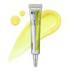 Celimax The Vita-A Retinal Shot Tightening Booster – Eine Geschichte von frischer Haut
