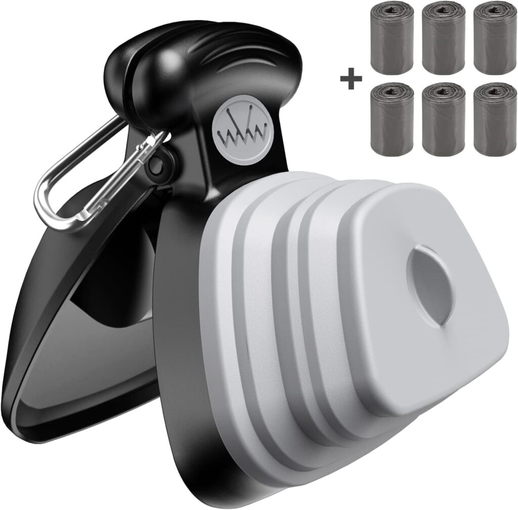 Bild #1 von Maximiliane