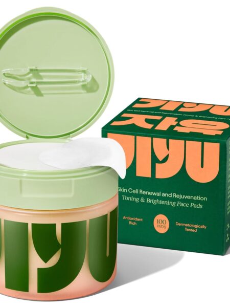 Snail Collagen Cream – Luxuriöse Pflege für strahlend glatte Haut