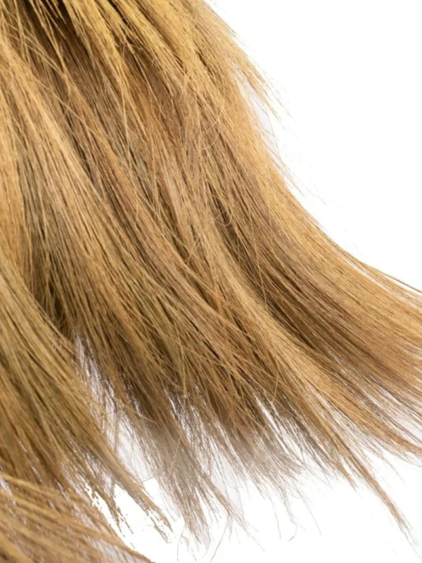 Die Pendelleuchte Makiki – Handgeflochtene Rattan-Hängeleuchte trendliebe