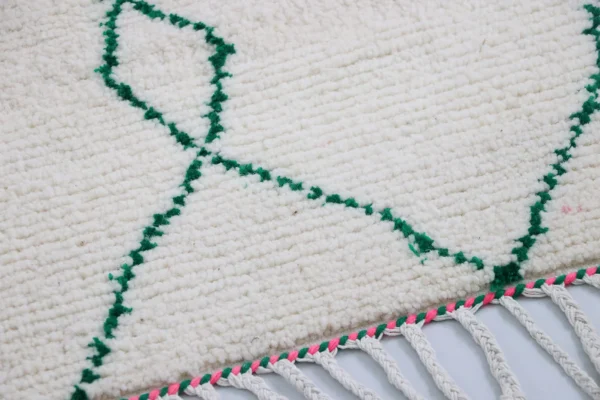 Azilal „Traces of Life“ – Leise Farben. Lauter Charakter.