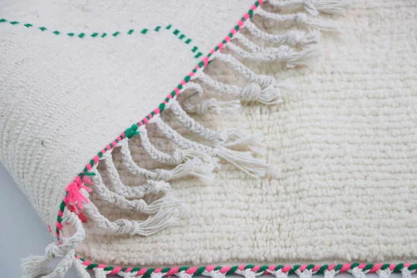 Azilal „Traces of Life“ – Leise Farben. Lauter Charakter.