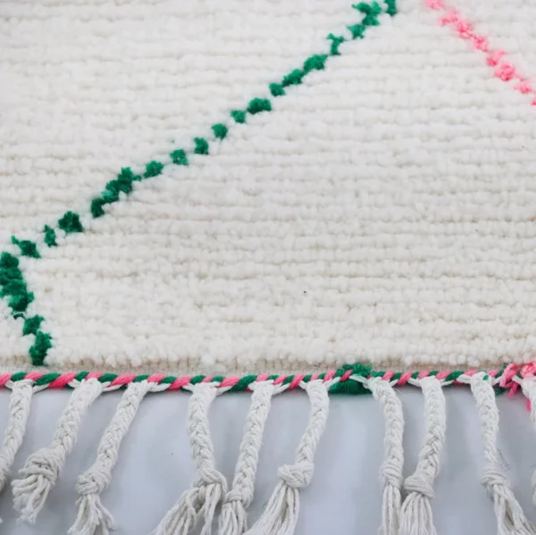 Azilal „Traces of Life“ – Leise Farben. Lauter Charakter.