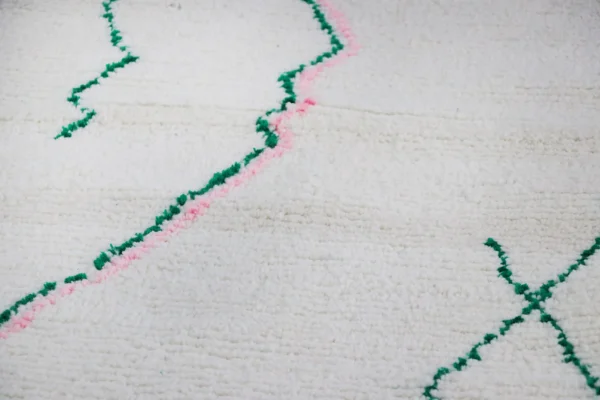 Azilal „Traces of Life“ – Leise Farben. Lauter Charakter.