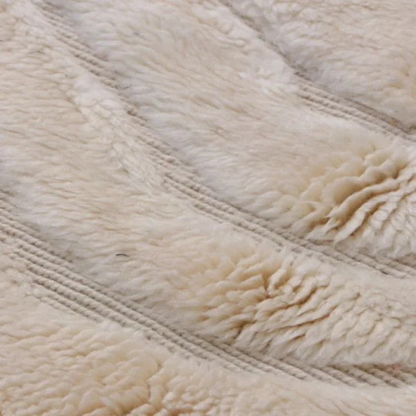 Beni Mrirt Berber Teppich