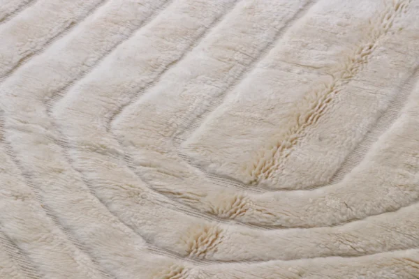 Beni Mrirt Berber Teppich