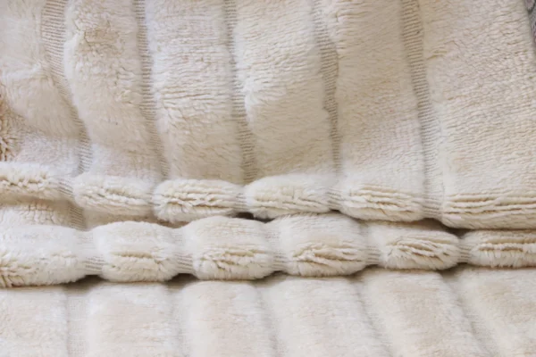 Beni Mrirt Berber Teppich