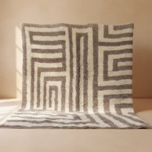 Beni Mrirt – das eine Unikat, das du nicht erklären musst