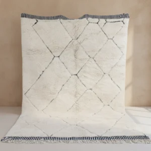 Beni Mrirt Diamonds ab 70x140 cm