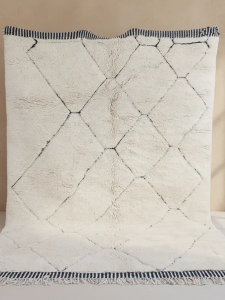 Beni Mrirt Diamonds ab 70x140 cm