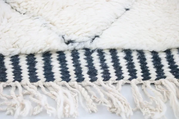 Beni Mrirt Diamonds ab 70x140 cm