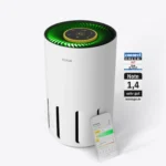Air Klyna S Luftreiniger der Katzenallergie oder Hundeallergie Trendliebe